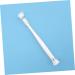 GLEAVI 2pcs Toothbrush Cylinder Tool Nut Durable & Versatile Solution for Your Oral Hygiene Needs | Shop Internationally - Buy Online on GoSupps.com