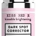 Dark Spot Remover & Corrector Serum for Face Body Neck & Hands - 1 OZ | Best International Shipping - Buy Online on GoSupps.com