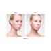 Hourglass Veil Hydrating Skin Tint - Shade 3 | Lightweight Hydrating Coverage for All Skin Types | Free International Shipping - Buy Online on GoSupps.com