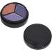 Nail Art Paint Gel Nail Art Polish Practical Nail Gel Color Fashionable for Professional Nail Artists for Nail Salons for Nail School (#3) - Buy Online on GoSupps.com