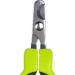UNbit Nail Clipper Plastic Scissors Nail Clippers Stainless Steel Scissors - Buy Online on GoSupps.com