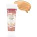Color Caramel Gel Good Mine Velvet Matifying N 62