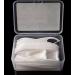 cleanpik flat thread dental rod 50 / bag * 3 clean teeth teeth elastic dental flapper - Buy Online on GoSupps.com