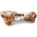 Buy Irish Premium Beef Chewing Bones for Dogs | Cereal-Free & Sensitive | Large Postman's Leg - Buy Online on GoSupps.com