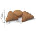 Royal Canin Cat Food Indoor Appetite Control 2 KG - Balanced Nutrition for Indoor Cats - Buy Online on GoSupps.com