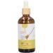 Buy Honey Aromatherapy Oil 100ml - Essential Oil for Better Sleep & Relaxation - Buy Online on GoSupps.com