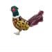Shop Animal Instincts Forest Friends Pheasant - Large Phileas Pheasant | International Shipping Available - Buy Online on GoSupps.com