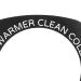 10 Pieces Wax Warmer Collar - Heat-Resistant Protection Rings for Professionals | Square Shape Accessories - Buy Online on GoSupps.com