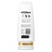 Pantene Pro-V Smooth & Sleek Conditioner 12 oz | Frizz Control & Shine - Buy Online on GoSupps.com