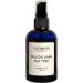 Willow Bark & Tea Tree Facial Toner - Hypoallergenic All-Natural Skin Tonic | Safflower Apothecary - Buy Online on GoSupps.com