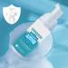 Teethaid Mouthwash & Whitening Toothpaste Foam - 3 Pieces for Calculus Removal Teeth Whitening & Bad Breath Elimination - 2023 - Buy Online on GoSupps.com