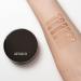 ARTDECO Camouflage Cream - Highly Opaque Concealer | Medium Cashmere 4.5g | International Shipping - Buy Online on GoSupps.com