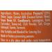 Ayam Malaysian Satay Sauce 7.7 Ounce - Buy Online on GoSupps.com