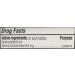Evac U Gen Mild Laxative Tablets 80 Count - Gentle Relief for Constipation - Buy Online on GoSupps.com