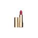 Clarins lipsticks 200 g