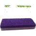 FRCOLOR 2pi ces R pe Outil De P dicure Pour liminer Les Peaux Mortes Et Adoucir Les Callosit s 1 unit (Lot de 1) Violetx2pcs - Buy Online on GoSupps.com