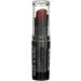 Wet n Wild MegaLast Matte Lip Color - Cinnamon Spice 0.11 oz | Long-Lasting, Bold Lipstick - Buy Online on GoSupps.com