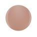 Gelish MINI Taupe Model Soak-Off Gel Polish 0.3 oz - Long Lasting Taupe & Beige Nail Color - Buy Online on GoSupps.com