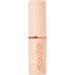 Makeup Revolution Foundation Fast Base Stick Foundation F14 - Buy Online on GoSupps.com