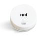 Noi brow Lifting Eyebrow Gel Clear Long-Lasting Definitive Setting Translucent Vegan No Microplastic Particles Fragrance Free 1 Pack (12g) - Buy Online on GoSupps.com