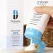 Buy Mild Moisturizing Lotion Online - Hydrate & Nourish Skin | International Shipping Available - Buy Online on GoSupps.com