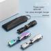 Sherum Nail Clipper Sherum Toe Nail Clipper Cummul Nail Clippe with Catcher Comfort Clip Nail Clipper Satismoon Nail Clipper Portable Ultra Sharp Nail Clippers for Thick Nails (Colorful) - Buy Online on GoSupps.com