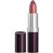 Rimmel London  Lasting Finish Lipstick by Kate  Dusty Rose  Shade 08  1 Count (Pack of 1)