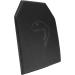 Viper TACTICAL Plate Dummies for Plate Carriers | International Shipping Available - Buy Online on GoSupps.com