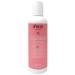 bPerfect 10 SECOND STRAWBERRY TANNING LOTION MEDIUM