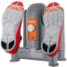 DX Forced Air Boot and Garment Dryer - Efficient and Fast Drying Solution - Buy Online on GoSupps.com