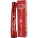 Flower Tag by Kenzo 1.7 oz EDT Spray for Women - pack of 1 - Buy Online on GoSupps.com