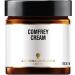 Amphora Aromatics Comfrey Cream 60ml Single - Buy Online on GoSupps.com