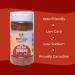 Keto Beef Rub Seasoning - Buy Online on GoSupps.com