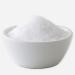 Raab Vitalfood Premium Birch Sugar - Vegan Xylitol Sweetener 1:1 Sugar Alternative Tooth-Friendly Bulk Pack 750g - Buy Online on GoSupps.com