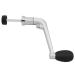 ZRM&E Fishing Reel Rotary Knob Power Handle for Spinning Reel Replacement Grip Parts