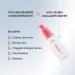 Collagen Niacinamide Serum 50ml | Vegan Anti-Aging Skincare for Discoloration & Pore Minimization | Korean Formula Paraben-Free 63% Collagen Water 15% Niacinamide - Buy Online on GoSupps.com