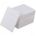 BNP Gel Nail Wipes 100% Lint Free Makeup Facial Soft Cotton Pads 500PCS Soft Hypoallergenic and Cotton Wipes for Nail Polish Remove Face Makeup Eye Makeup - Buy Online on GoSupps.com