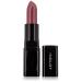 Inglot lipstick for a perfect opacity makes your lips supple and leaves you well -fed and regenerated creamy formula 4.5 gr: 131