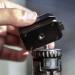PGYTECH Quick Release Plate + Adapter with Arca Swiss Interface - Sony/Nikon/Fuji/DJI Mount Adapter for Gimbals, Sliders, Tripods - 1/4 to 3/8 Screw Thread Clamp - Buy Online on GoSupps.com