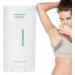 Antiperspirant Deodorants - Freshing Antiperspirant Deodorants Stick 75g | Prescription Strength Deodorants Freshing Antiperspirant Deodorants for Mens Geteawily Mint flavor - Buy Online on GoSupps.com