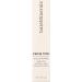 bareMinerals Prime Time Eye Primer Original - 0.1 oz - Buy Online on GoSupps.com