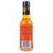 Regan's Orange Bitters No.6 - 5 oz | Premium Citrus Flavor for Cocktails - Buy Online on GoSupps.com