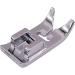 YICBOR 7PCS Presser Foot Kit for Singer Brother Janome Low Shank Sewing Machines - Buy Online on GoSupps.com