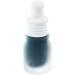 Obahdirry Scrub Tasteless Candy Color Nail Art Polish 10ML 025# - Buy Online on GoSupps.com
