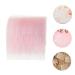 VINTORKY 100 Sheets Jelly Gel Nails Fake Nails Nail Sticky Tabs Adhesive Nail Glue Adhesive Nail Tabs Adhesive Nail Sticker Press on Nail Glues False Nail Glue Pink Double Sided Jelly Glue - Buy Online on GoSupps.com