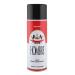 Hombre Red Deodorant Spray 10oz 283g With 80% More Product! 10 Ounce (Pack of 1)
