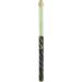 Manicure Liner Pen Nail Rhinestone Picker Dotting Pen Nail Art DIY Decoration Tool for Household Nail Shop (Green stripes (long pull cord)) - Buy Online on GoSupps.com