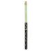 Buy Manicure Picker Dotting Pen & Liner Pen for Nail Art - Easy Use Green Stripes Design - Buy Online on GoSupps.com