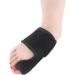 Unisex Hallux Valgus Correction - Foot Pain Relief Big Toe Cyst Treatment (2pcs) | International Shipping Available - Buy Online on GoSupps.com