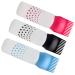 3-Hour Hair Color & Oil Applicator Bottle - Ideal for Scalp & Shampoo | International Shipping - Buy Online on GoSupps.com